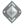 tier image