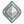 tier image