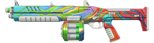 weapon skin image Hydrodip Judge