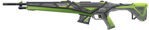 weapon skin image RGX 11z Pro Guardian