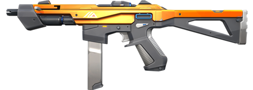 weapon skin image Composite Stinger