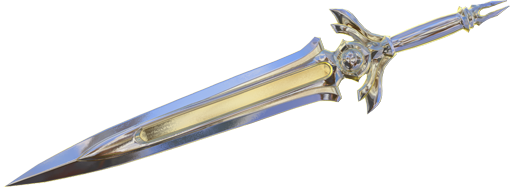 weapon skin image Prosperity