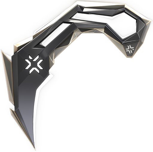 weapon skin image VCT 2025 Karambit