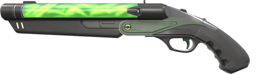 weapon skin image Snakebite Shorty