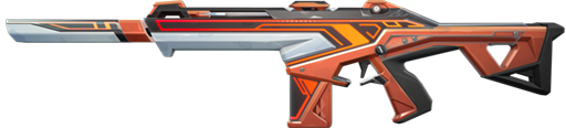 weapon skin image Switchback Phantom
