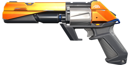 weapon skin image Composite Sheriff