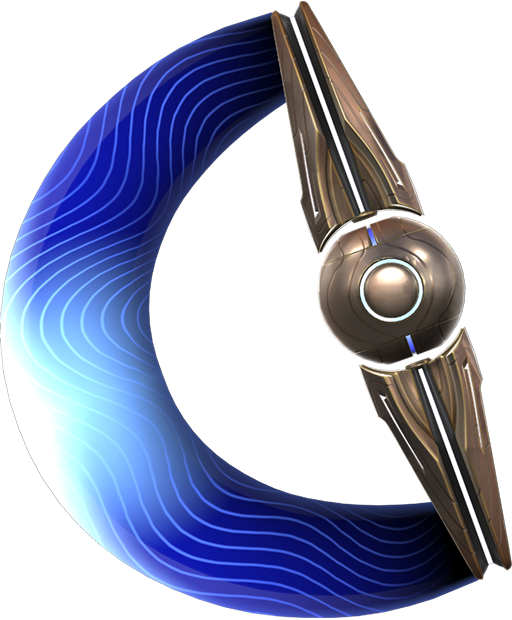 weapon skin image Terminus A Quo