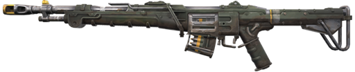 weapon skin image MK.VII Liberty Guardian