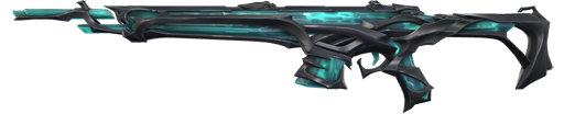weapon skin image Ruination Guardian
