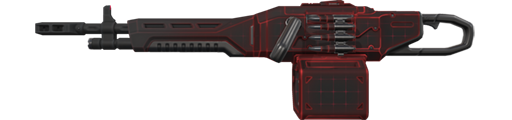 weapon skin image Schema Odin