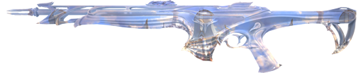 weapon skin image Tethered Realms Guardian