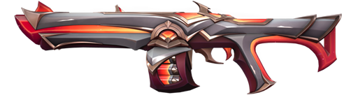 weapon skin image Interhelm Judge