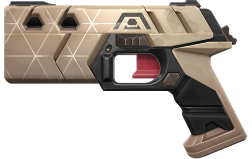weapon skin image ATLAS // CMD Classic
