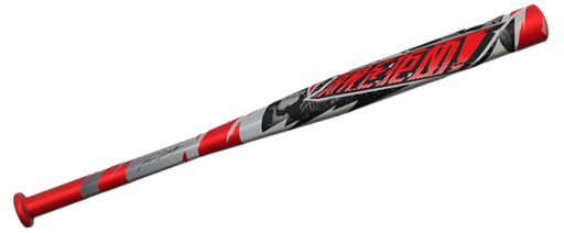 weapon skin image NO LIMITS Bat