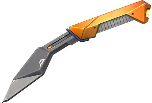 weapon skin image Composite Knife
