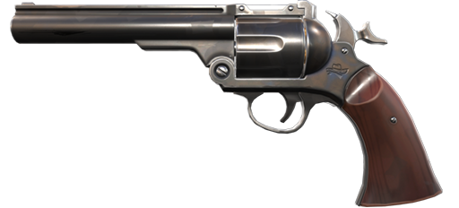 weapon skin image Neo Frontier Sheriff