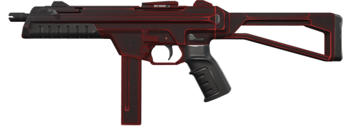 weapon skin image Schema Stinger