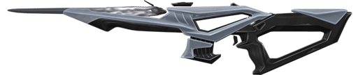 weapon skin image CYRAX Guardian