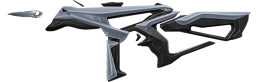 weapon skin image CYRAX Stinger