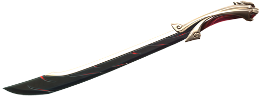 weapon skin image Hu Else