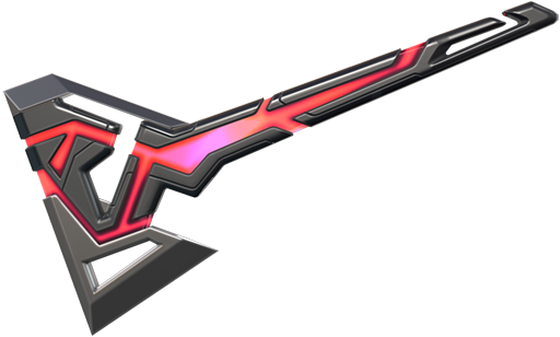 weapon skin image .SYS Melee