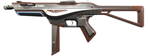weapon skin image Cavalier Stinger