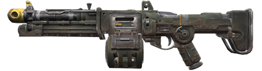 weapon skin image MK.VII Liberty Judge
