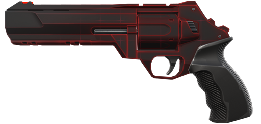 weapon skin image Schema Sheriff