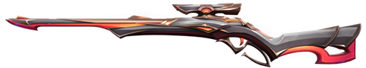 weapon skin image Interhelm Marshal