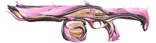 weapon skin image Mystbloom Judge