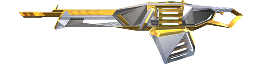 weapon skin image Prime//2.0 Odin