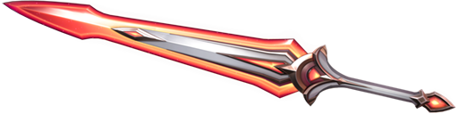 weapon skin image Interhelm Sword