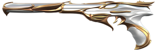 weapon skin image Sovereign Ghost