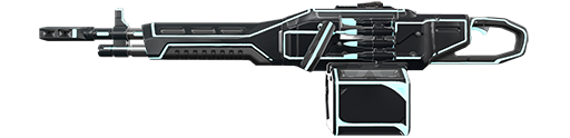 weapon skin image .EXE Odin