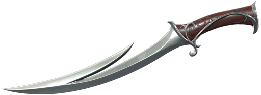 weapon skin image Songsteel