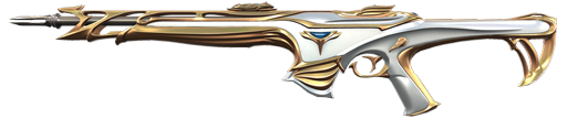 weapon skin image Sovereign Guardian