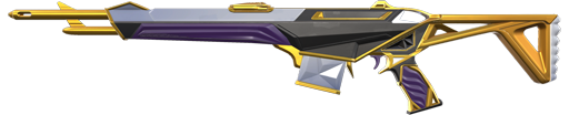 weapon skin image Prime Guardian