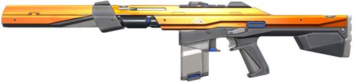 weapon skin image Composite Phantom