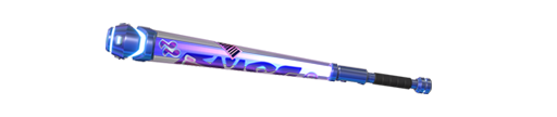 weapon skin image Bubble Pop Light Stick