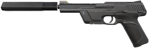 agent image