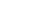 select icon