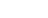 select icon