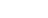select icon