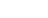 select icon