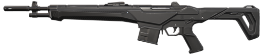 agent image