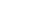 select icon