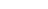 select icon