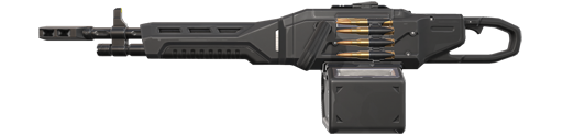 agent image