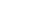 奥丁