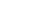 select icon